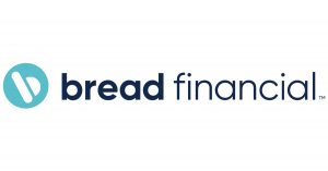 Bread Finance