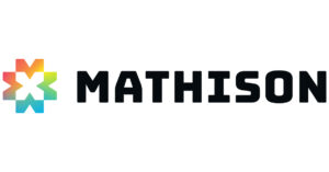 mathison_logo