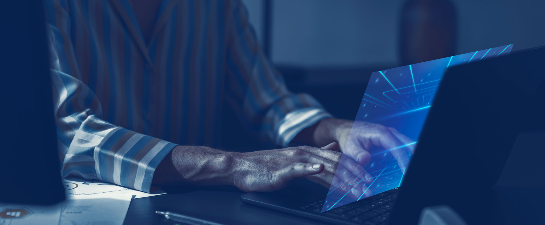 Powering Private Markets with AI